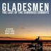 Gladesmen: The Last of the Sawgrass Cowboys