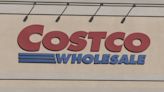 8 Costco Sale Items To Buy Before They Sell Out This July