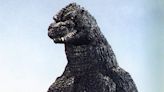 Godzilla (character)