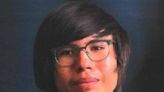 Remains of missing Maskwacis teen found