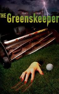 The Greenskeeper