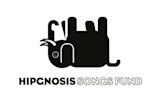 Concord Raises Offer in Fight to Take Over Hipgnosis Songs Fund