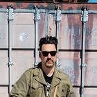 Jesse Dayton