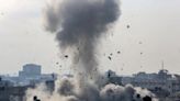 Key mediator Qatar urges Israel and Hamas to do more to reach a cease-fire deal