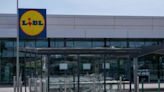 Mercadona, Carrefour, Lidl... Qué supermercados abren el jueves 1 de mayo, Día del Trabajador