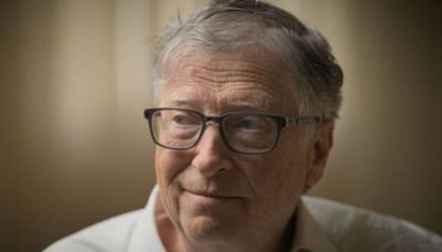 El impensado pronóstico de Bill Gates sobre la Inteligencia Artificial: qué profesión correrá riesgo