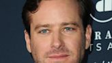 Armie Hammer 'never been happier' after being 'cancelled' in the wake of rape and cannibalism allegations