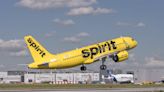 Spirit Airlines Drops Change and Cancellation Fees in New Push for Profitability