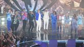 Iam Tongi Wins 2023 'American Idol'