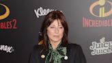 Catherine Keener boards Joker 2