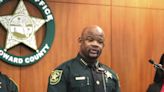 As state readies criminal hearing, Broward sheriff’s ethics hearing on hold