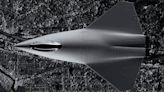 Next Generation Air Dominance Fighter Competition Has Begun