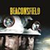 Beaconsfield (film)