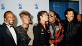 Top 10 Grammy Black History Moments