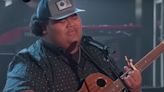 Iam Tongi Delivers ‘Showstopping’ Performance on ‘American Idol’: Watch