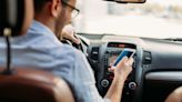 Ohio lawmakers pass sweeping crime bill that toughens penalties for distracted driving