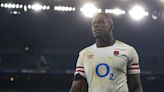 Maro Itoje wants England to unlock full potential in finale against South Africa