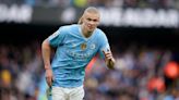 English Premier League: Erling Haaland 'Back To Business' As Pep Guardiola Lauds Four-Goal Manchester City Star