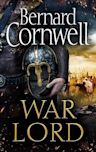 War Lord (novel)