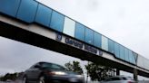 GM, Canadian union reach tentative agreement, ending strike