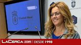 Mar Sánchez: "La participación ciudadana está hoy en el centro de la gestión municipal"