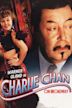 Charlie Chan am Broadway