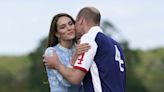Kate to miss William in charity polo match as she continues her cancer recovery