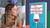 15 Titles To Try If You're Curious About Living A Life Without Alcohol