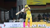 Gujarat Titans vs Chennai Super Kings, IPL 2024: Predicted Playing XI Of Both Teams | Cricket News