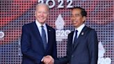 Biden, Jokowi unveil US$20 billion deal to end coal in Indonesia