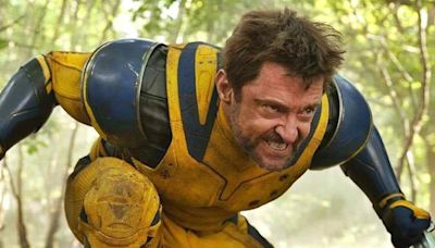 'Deadpool Wolverine': Hugh Jackman promete que esta será la mejor versión de Logan