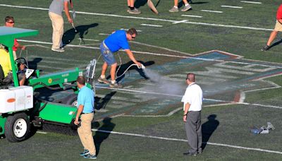 NFL: ¿Cuándo empiezan los partidos de pretemporada?