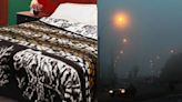 ¿Llegó el momento de la frazada tigre?: Temperatura nocturna en Lima y gran parte de la costa del Perú descenderá