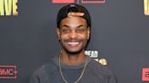 Andrew “King Bach” Bachelor Signs With CAA (Exclusive)