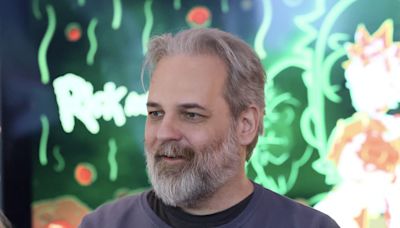 Dan Harmon Says ‘Rick and Morty’ Fans Have Accepted the New Voices: ‘We’re Past It. It Worked, We Transitioned to a New Era’