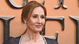 Trans News Anchor Calls Police on JK Rowling for Online Misgendering