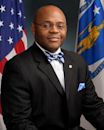 Mo Cowan