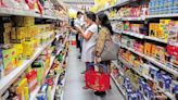 HUL sees modest volume growth in FY25, signalling some respite for FMCG sector