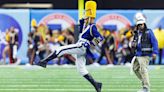 More than A Game: 50th Bayou Classic Celebrates Community and HBCU Culture