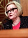 Claire McCaskill