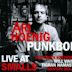 Punkbop: Live at Smalls