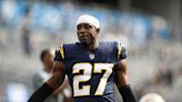 Chargers GM Tom Telesco reportedly apologized to DBs for signing J.C. Jackson to $82.5M deal