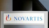 Novartis leukemia drug more effective than older treatments in trial