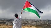 The occupation of Palestine is not intractable: The way forwar...