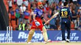 Match Preview - Royal Challengers Bengaluru vs Gujarat Titans, Indian Premier League 2024 2024, 52nd Match | africa.ESPN.com