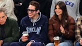 Go Inside Pete Davidson and Emily Ratajkowski’s Entire Relationship Timeline Pre-Split