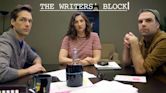 The Writers' Block