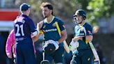 Scotland vs Australia 2nd T20I Live Streaming And Live Telecast: When And Where To Watch | Cricket News