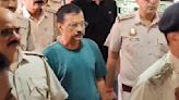 Delhi HC seeks ED, Tihar Jail responses to Kejriwal’s plea for more virtual meetings with lawyers