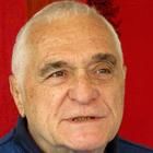 John Giorno